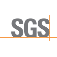 512px-SGS_Logo.svg-2