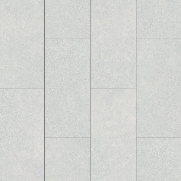 BS8239-20