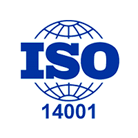 ISO-14001-2