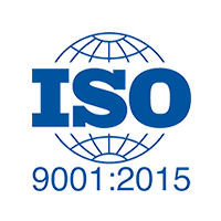 ISO-9001-1-2