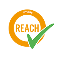 REACH认证-2