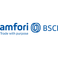 amfori-2