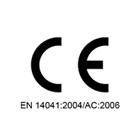 ce-3