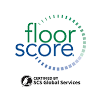 floorscore-logo-2