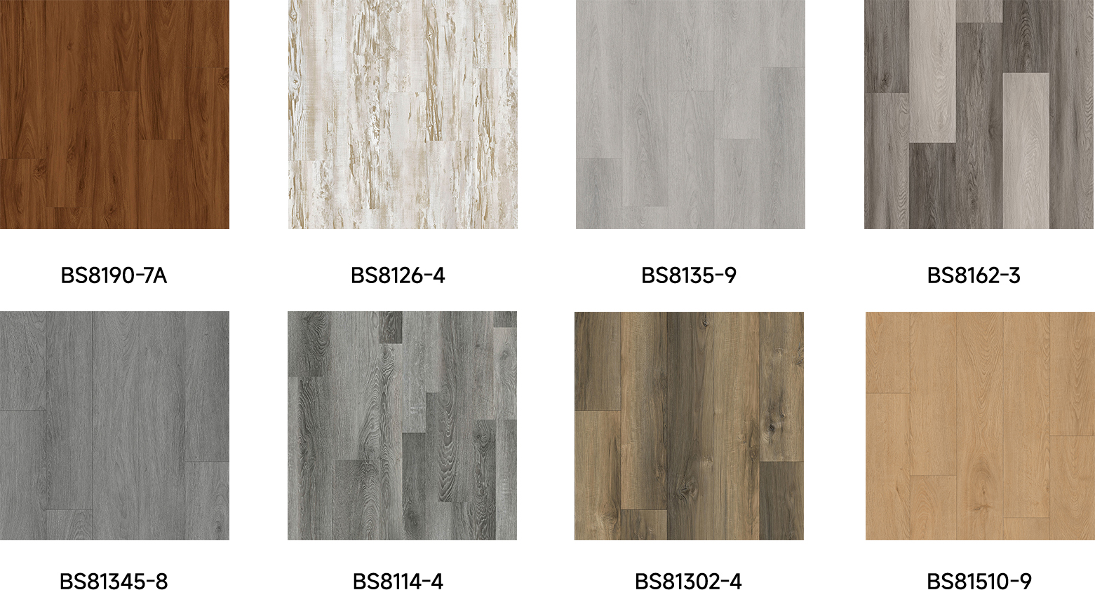 RSVP FLOORING