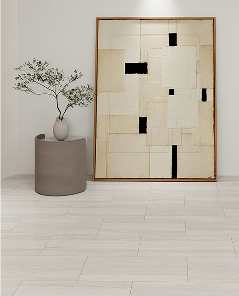 RSVP FLOORING
