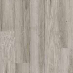 BS81238-2