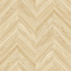 BS81478-220B