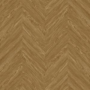 BS81479-209A