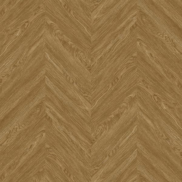 BS81479-209A