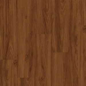 BS8190-7A(A511)