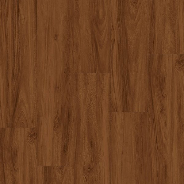 BS8190-7A(A511)