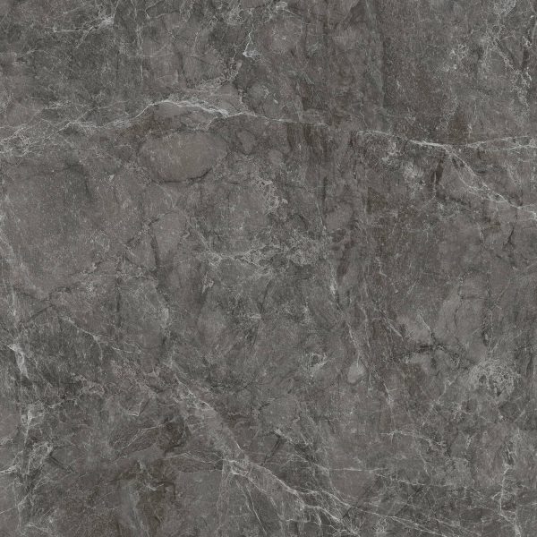 BS8282-7