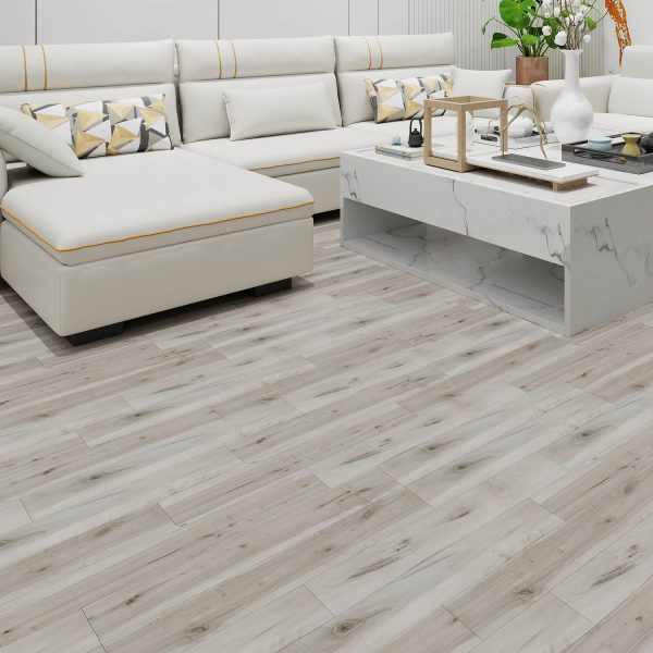 BSS81308-1 - Image 2