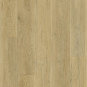 BST8512L-6