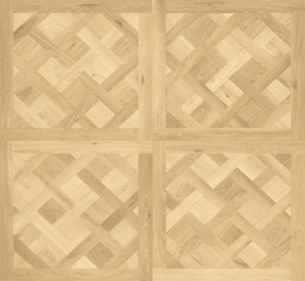 BST88025-5/6/7/8 - Image 2