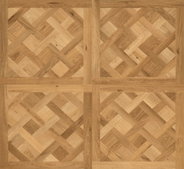 BST88025-5/6/7/8 - Image 3