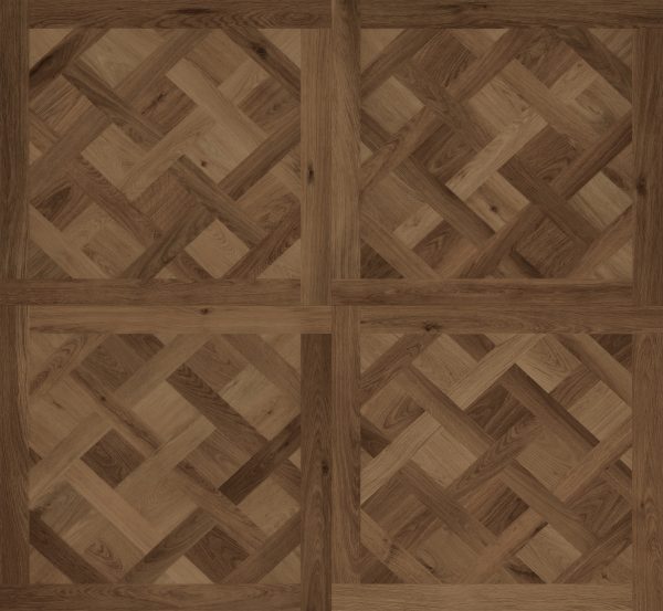 BST88025-5/6/7/8 - Image 4