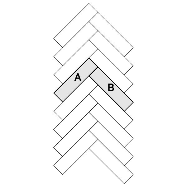 BST8702-3 - Image 2