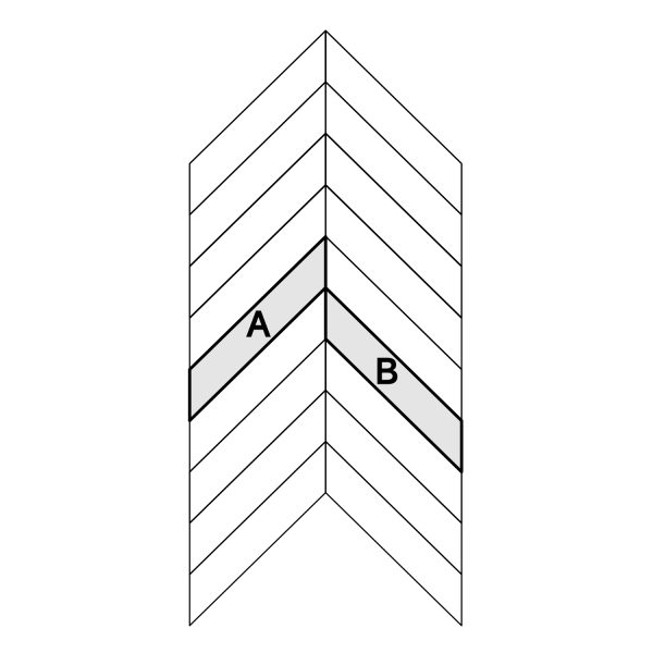 BST8107-12 - Image 2