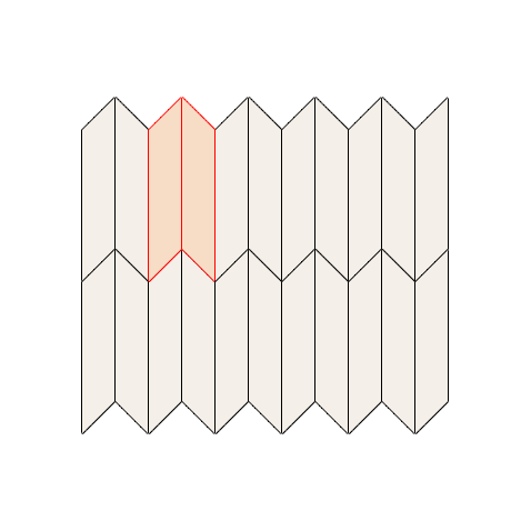 05